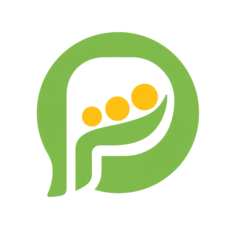 TutorPod logo
